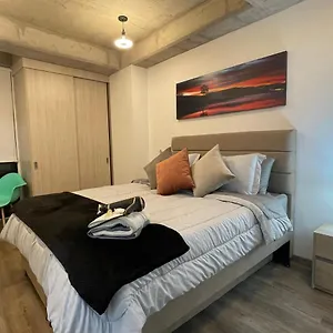 Multi Lofts 4 - St. Louis Movistar Arena Apartamento Bogotá